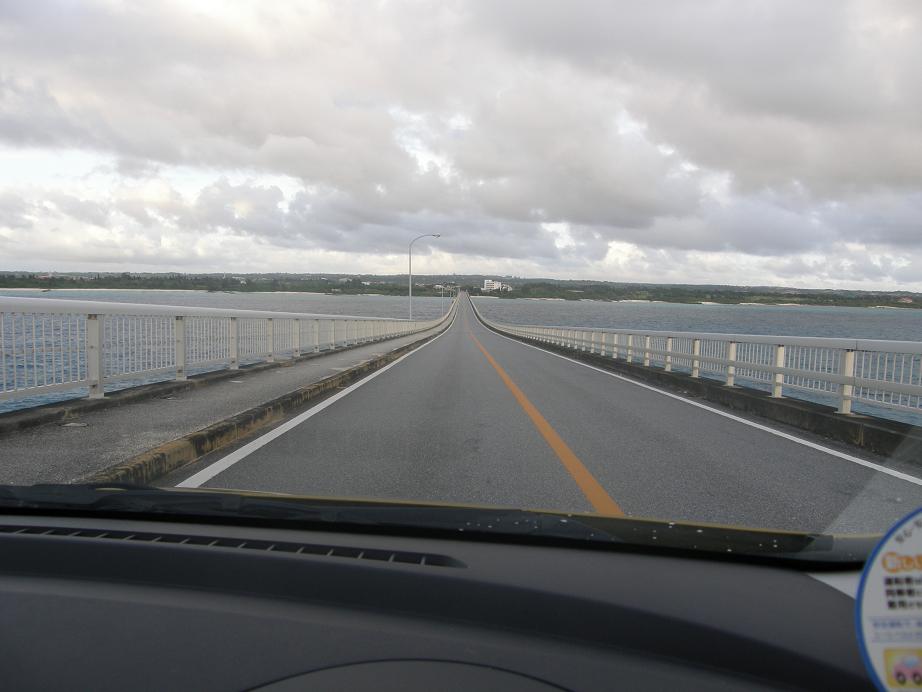 c0118393_11184527.jpg
