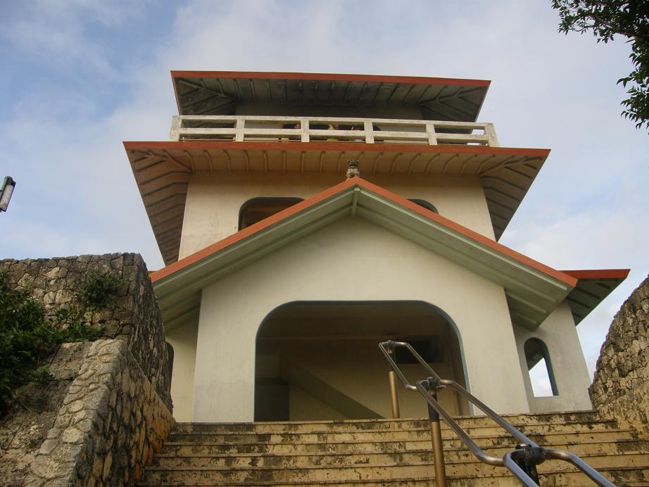 c0118393_1172392.jpg