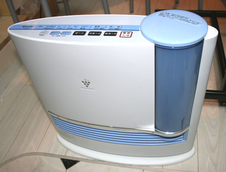 e0153994_21261074.jpg