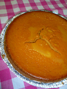 f0199394_104071.jpg