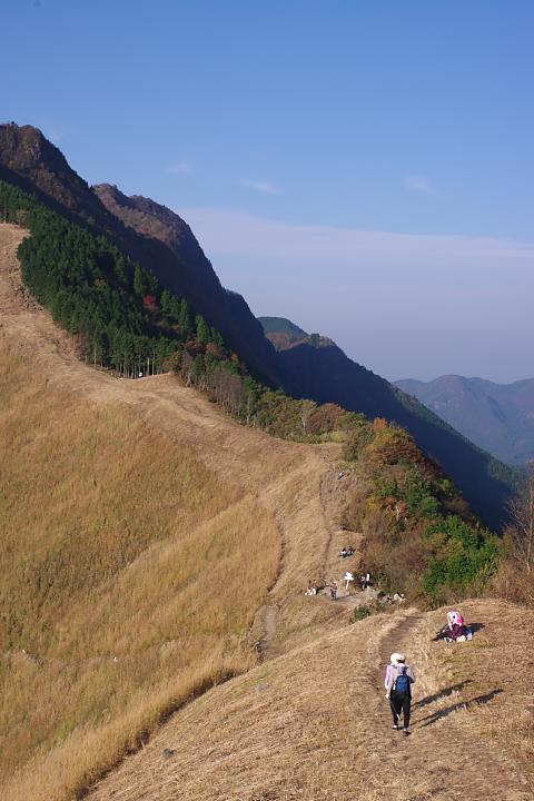 d0069495_22375573.jpg