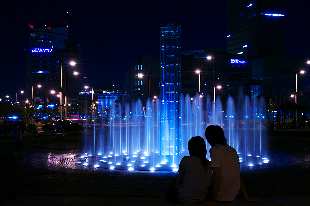 d0146295_1351036.jpg