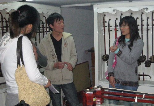 b0098997_06616.jpg
