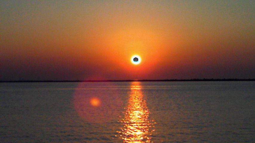 c0206997_15344390.jpg