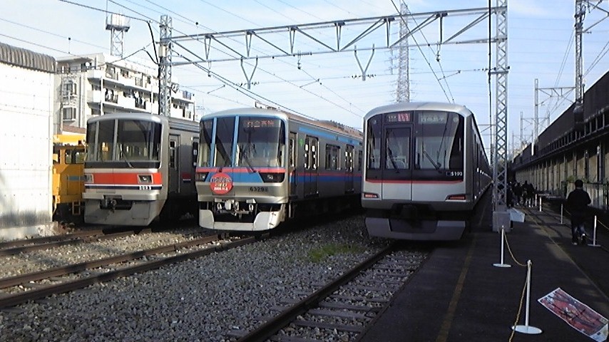 e0003097_14541292.jpg