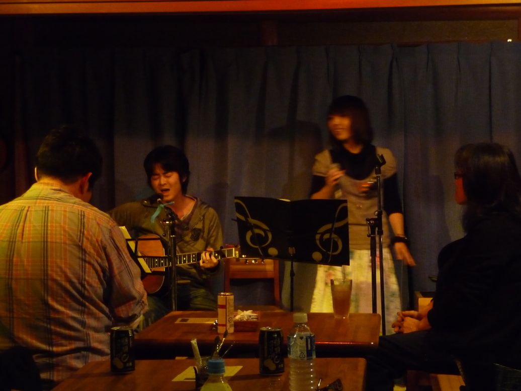久々の椿館_d0063599_6584054.jpg