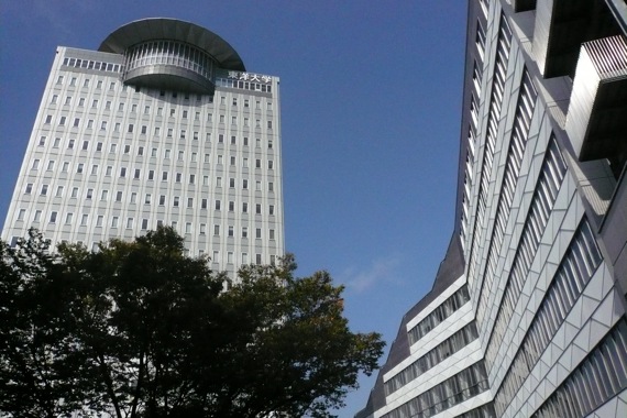 e0054299_15363854.jpg