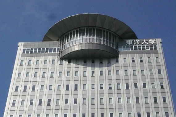 e0054299_15365959.jpg