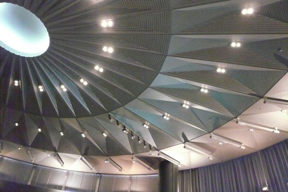 e0054299_15374645.jpg