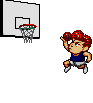 c0220700_1748342.gif
