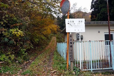 e0137200_22471657.jpg