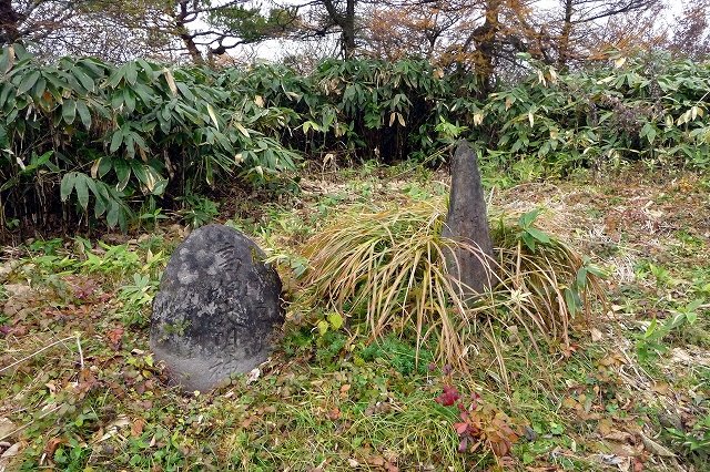 e0137200_23202238.jpg
