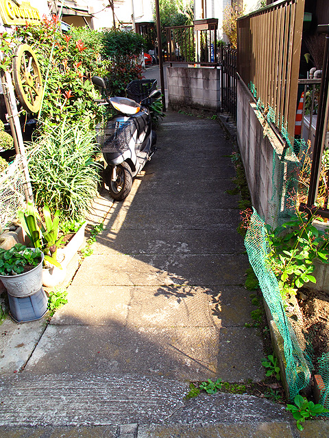 c0163001_2352458.jpg