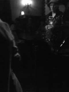c0202101_238429.jpg