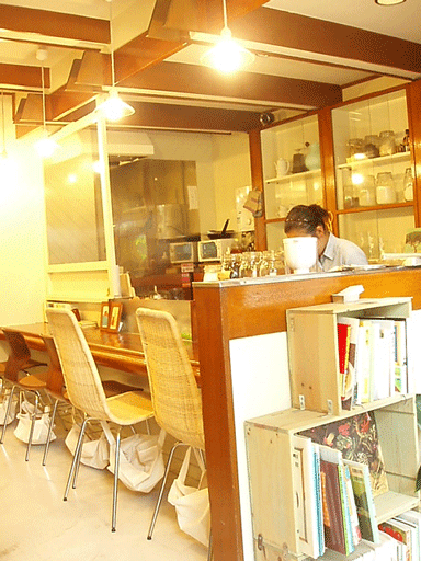 c0129702_22302264.gif