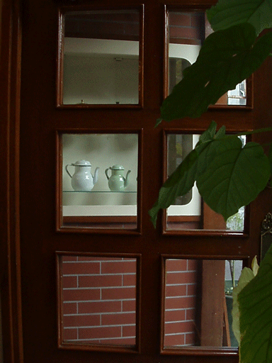 c0129702_22392984.gif