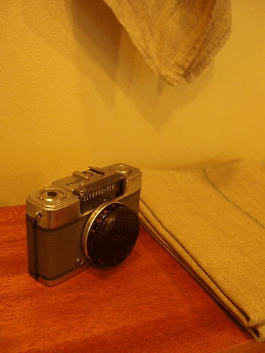c0129702_22423579.gif