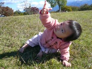 e0081903_8365632.jpg