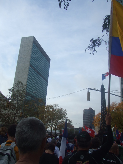 e0123104_7122156.jpg