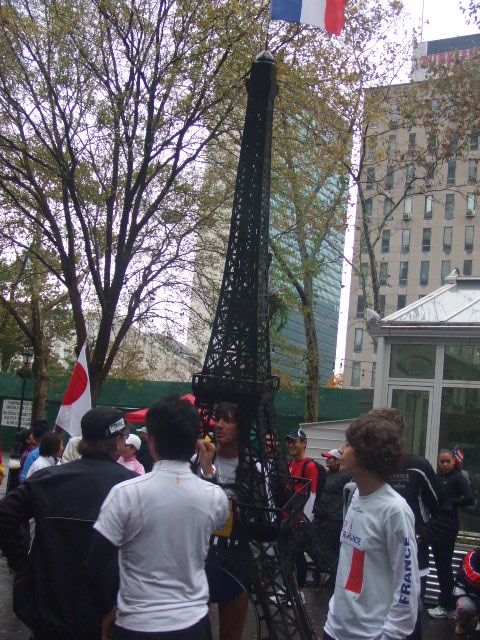 e0123104_7145613.jpg