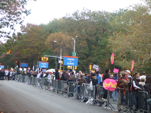 e0123104_722186.jpg