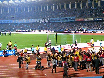 a0024005_17145712.jpg