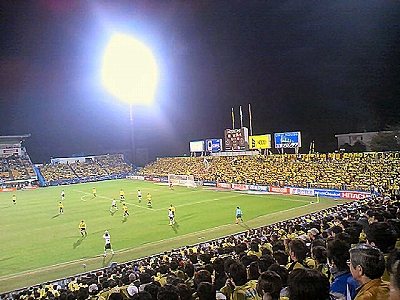 a0024005_17163256.jpg