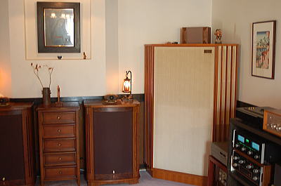 a0031005_1144312.jpg