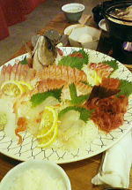 a0031005_126159.jpg