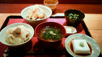 c0017505_23144740.jpg