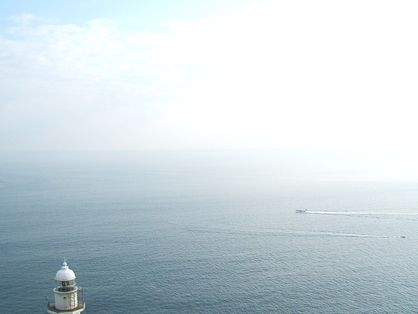 e0117805_14213952.jpg