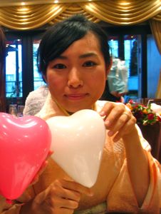 f0159406_18334266.jpg