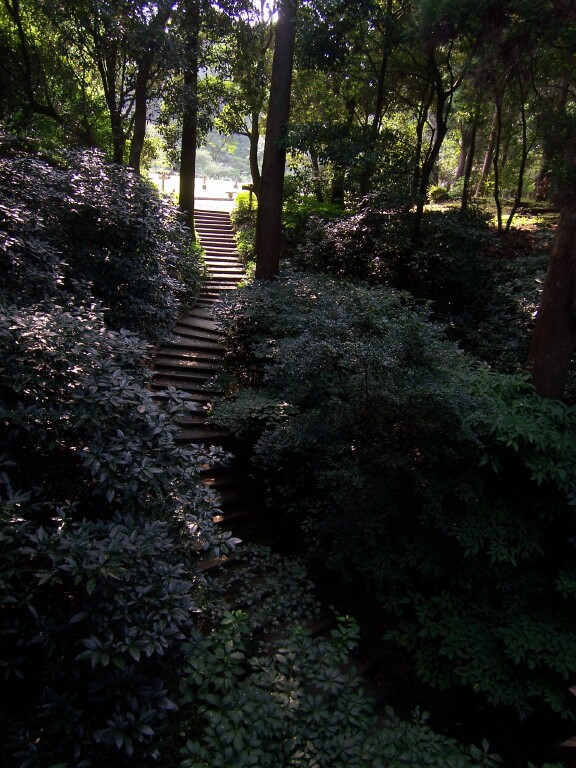 c0158407_20545062.jpg