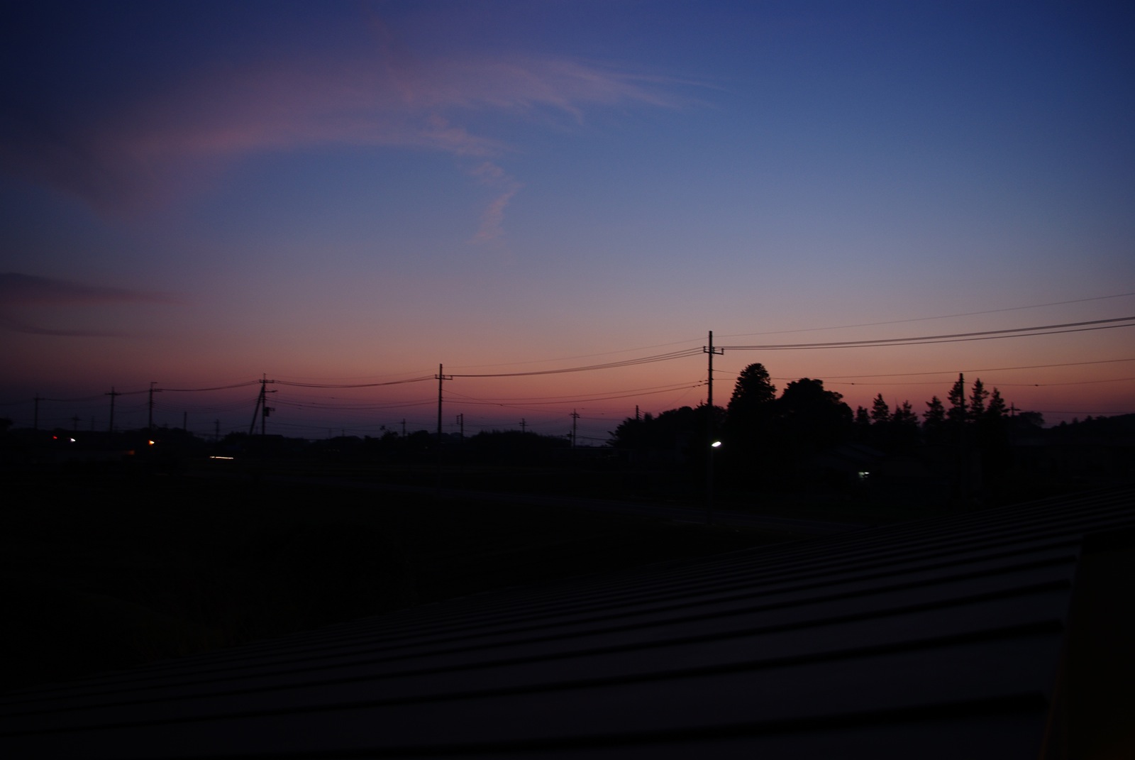オープンハウス@栃木県藤岡町_f0138807_1524734.jpg
