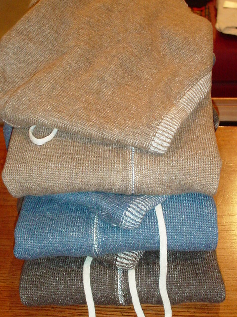 a0123808_2142599.jpg