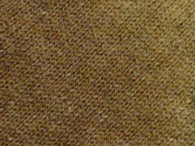a0123808_21441965.jpg