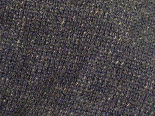 a0123808_2144374.jpg