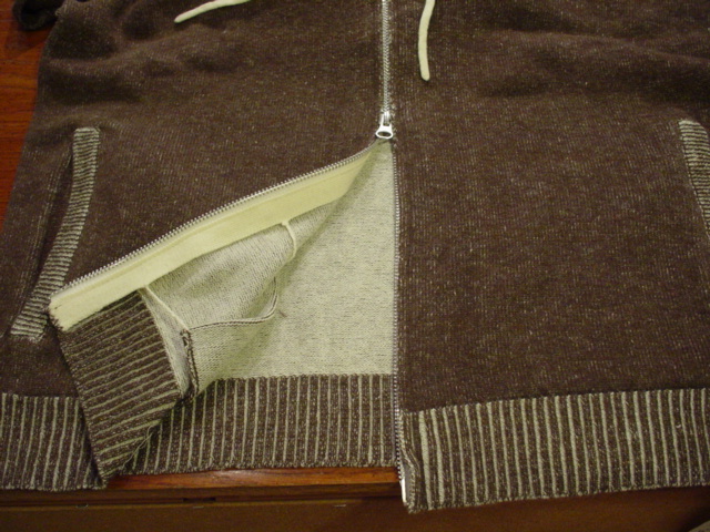a0123808_21465052.jpg