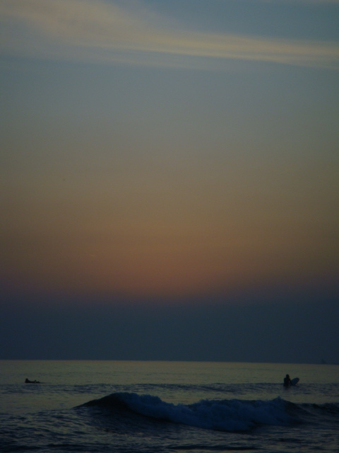 d0126508_23321736.jpg