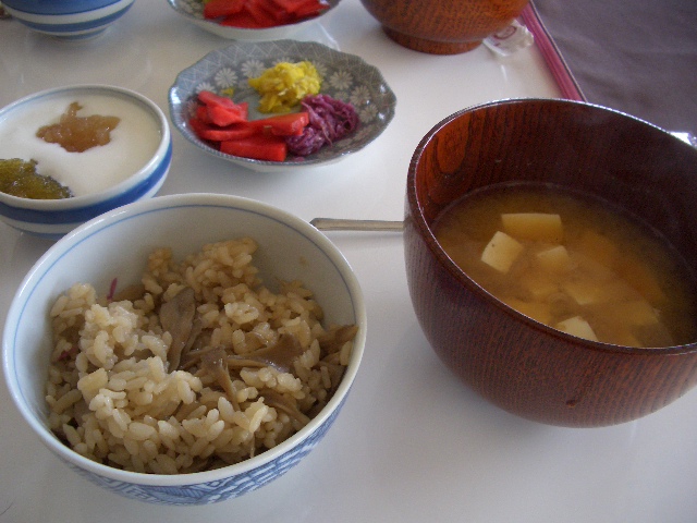 c0116610_21421779.jpg