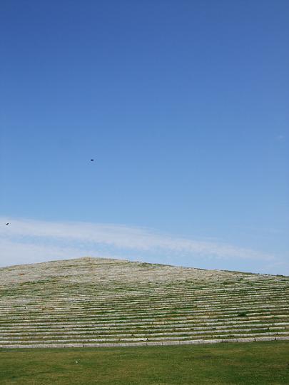 c0188311_23341877.jpg
