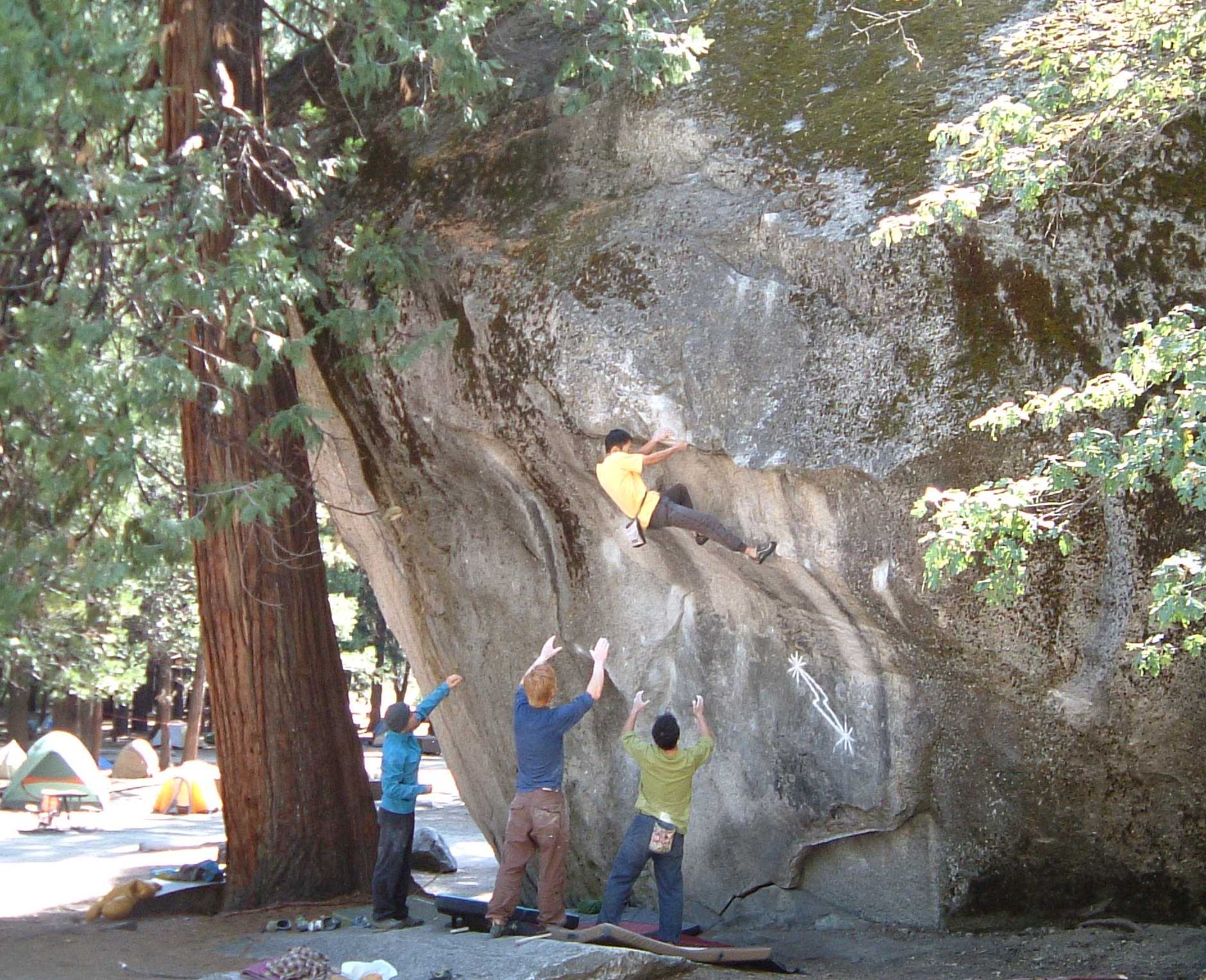 e0049213_23103049.jpg