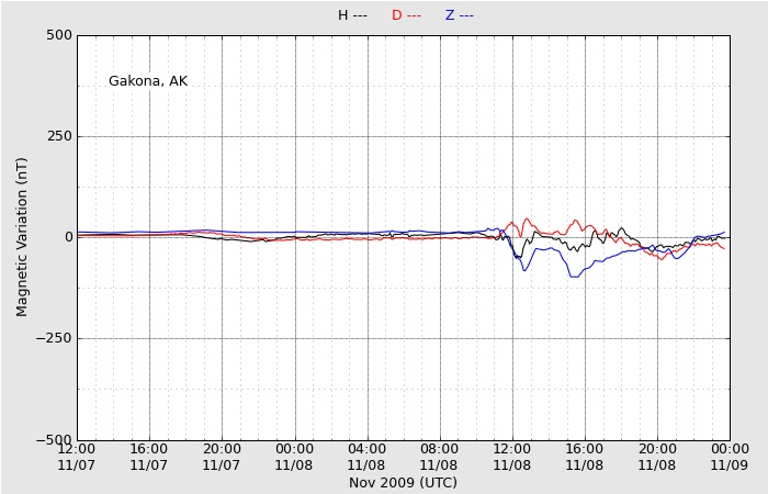 HAARPに地震波か?_e0171614_8525981.jpg