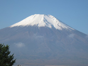 e0190314_1343051.jpg