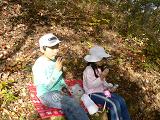 f0105015_822730.jpg