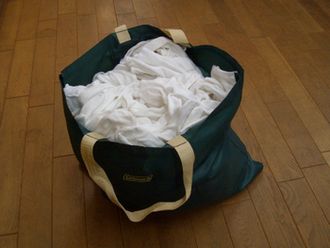 見学会、大盛況にて終了しました!_a0059217_1141770.jpg