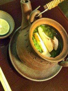宝塚歌劇・・・_d0049817_12114265.jpg