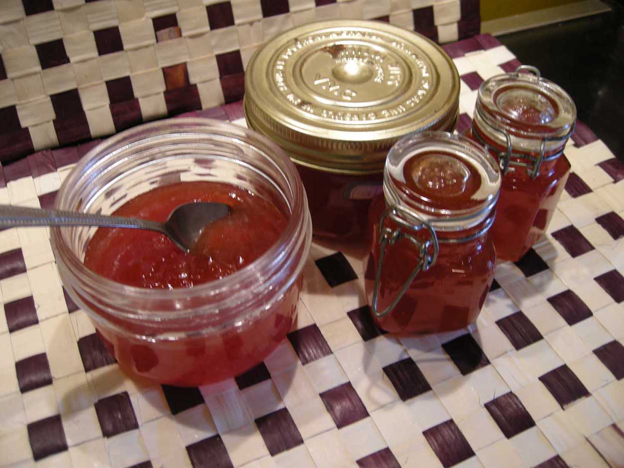 c0228518_734322.jpg