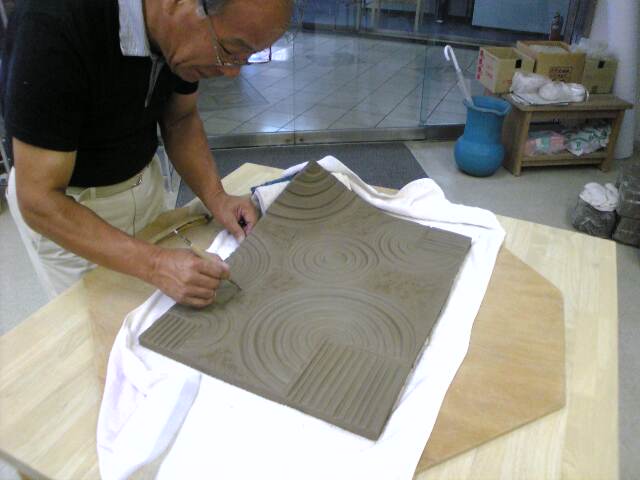 e0126218_20144314.jpg