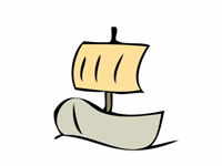 f0012718_01519.gif